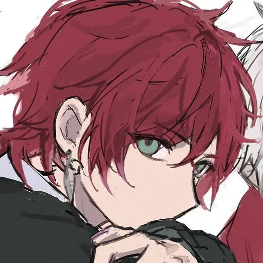 hisu_00의 子育て