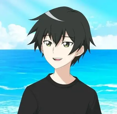 Profile image of Kang-lim Choi