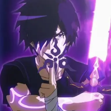 Profile image of Guido-Hyun