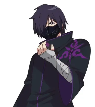 Profile image of Guido-Hyun