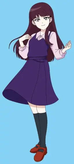 Profile image of Gaeun Lee