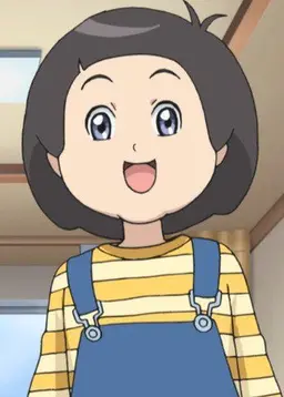Profile image of Doo-ri Koo