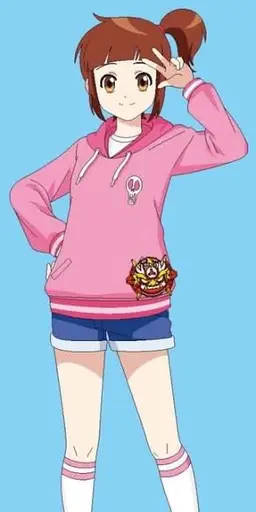 Profile image of Ha-ri Koo