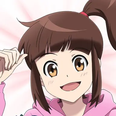 Profile image of Ha-ri Koo