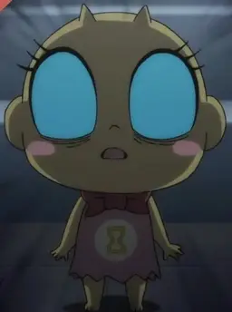 Profile image of Geumbi