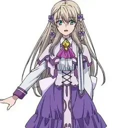 Profile image of 賢者シオン
