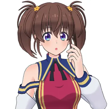 Profile image of 壇ノ浦知千佳