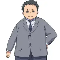 Profile image of 花山大門