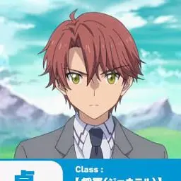 Profile image of 矢崎 卓