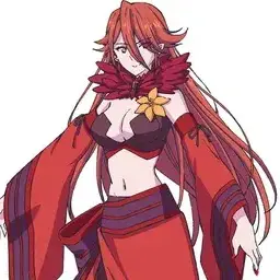 Profile image of 賢者レイン