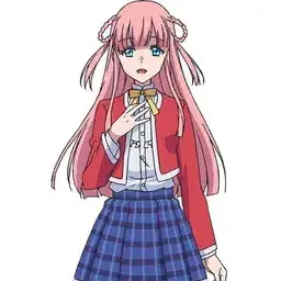 Profile image of 秋野蒼空