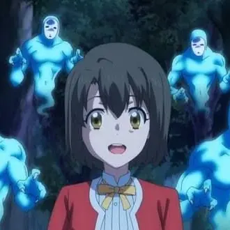 Profile image of 城ケ崎 ろみ子
