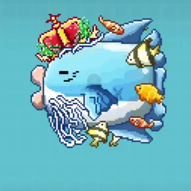 Profile image of 살아있는 전설