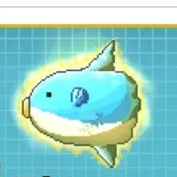 Profile image of 태평양의 주인