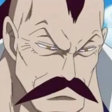 Profile image of モモンガ中将