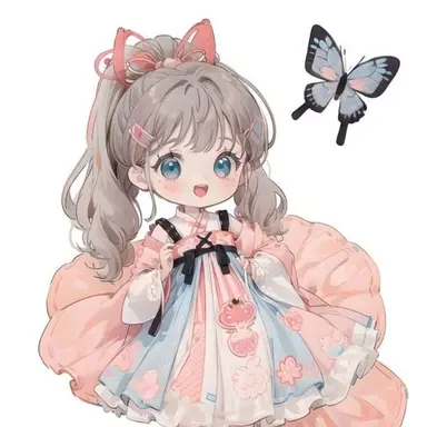 Profile image of 대저택과여우