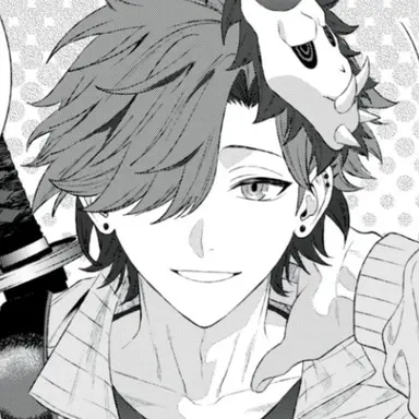 Profile image of ありさか