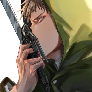 Profile image of ジャン