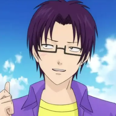 Profile image of 쿠보야스 아렌