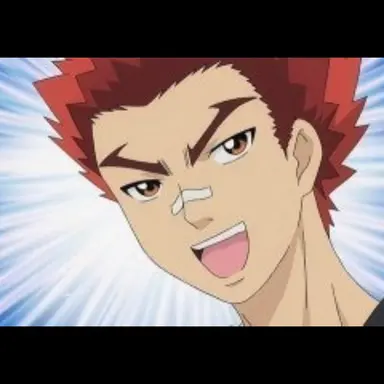 Profile image of 하이로 키네시