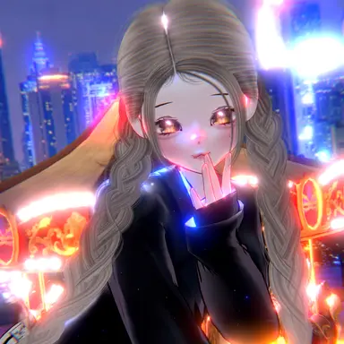 Profile image of 채유