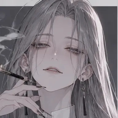 Profile image of 집주인