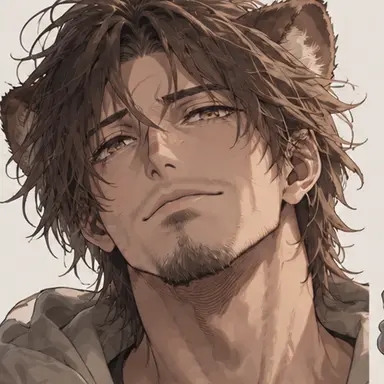 Profile image of 토쿠