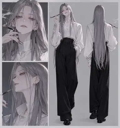 Profile image of 집주인