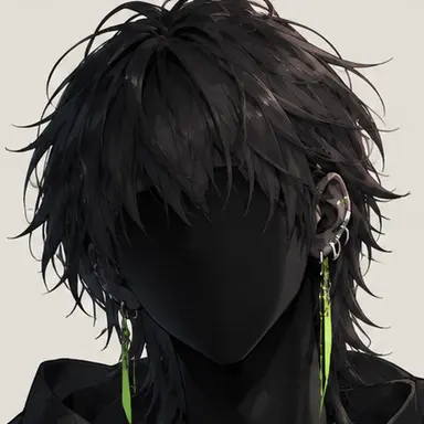 Profile image of 쿠로