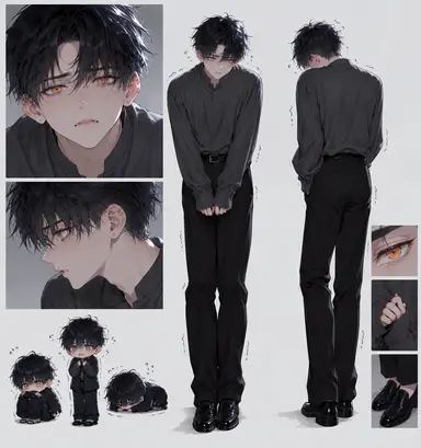 Profile image of 치와