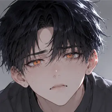 Profile image of 치와