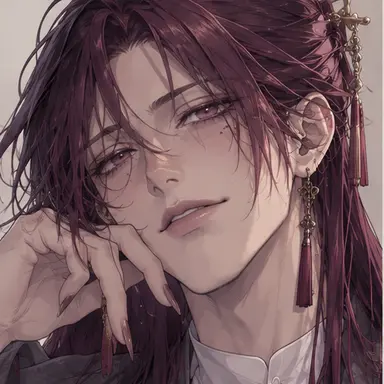 Profile image of 야이치
