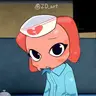 Profile image of Nurse