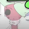 Profile image of Sprout