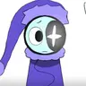 Profile image of Astro