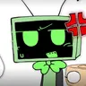 Profile image of Vee