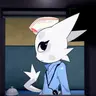 Profile image of Nurse Bo-im
