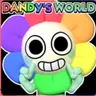 Profile image of Dandy