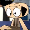 Profile image of Shelly