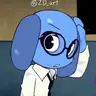 Profile image of Secretary