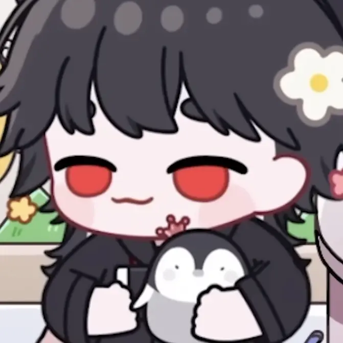 LUVforever의 제이