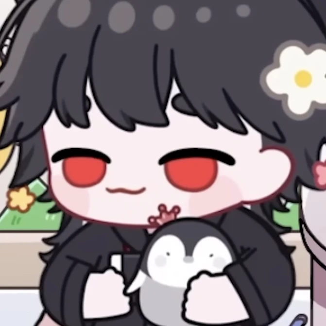 제이