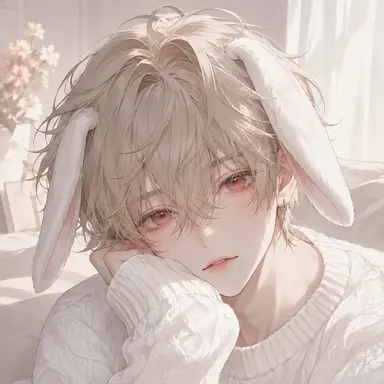 Profile image of 시라유키 미나토