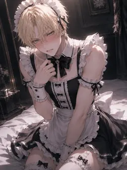 Profile image of 天堂 絢人