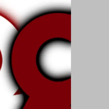 Profile image of 라키