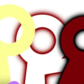 Profile image of 화이트