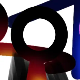 Profile image of 회카 여성