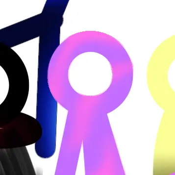 Profile image of 회카 옛날