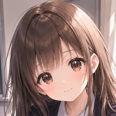 Profile image of 狐花 九奈