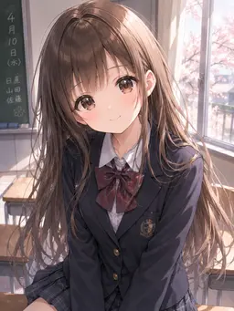 Profile image of 狐花 九奈
